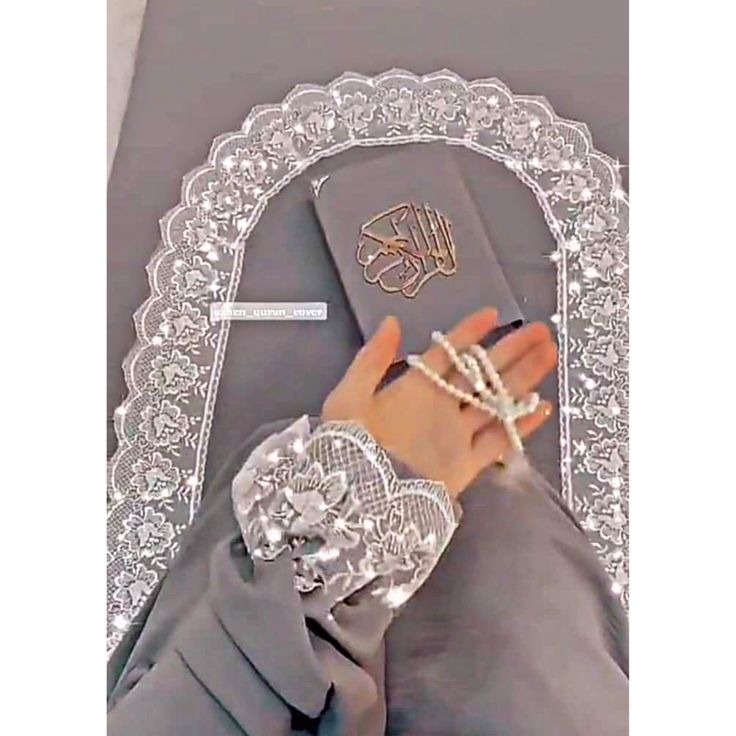 New collection Must join whatsapp 03214207444 | Seasons Collection by ...