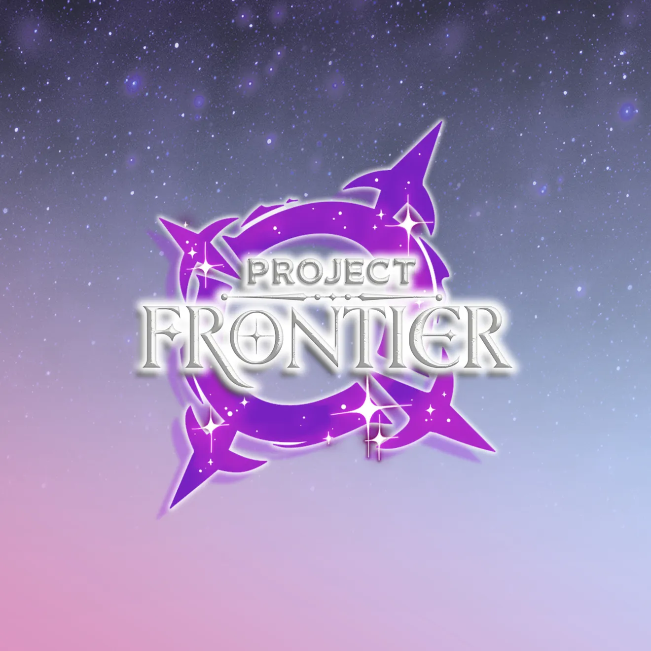 ⚜️ BASH & SLASH ⚜️ Congratulations to... - Project Frontier | Facebook