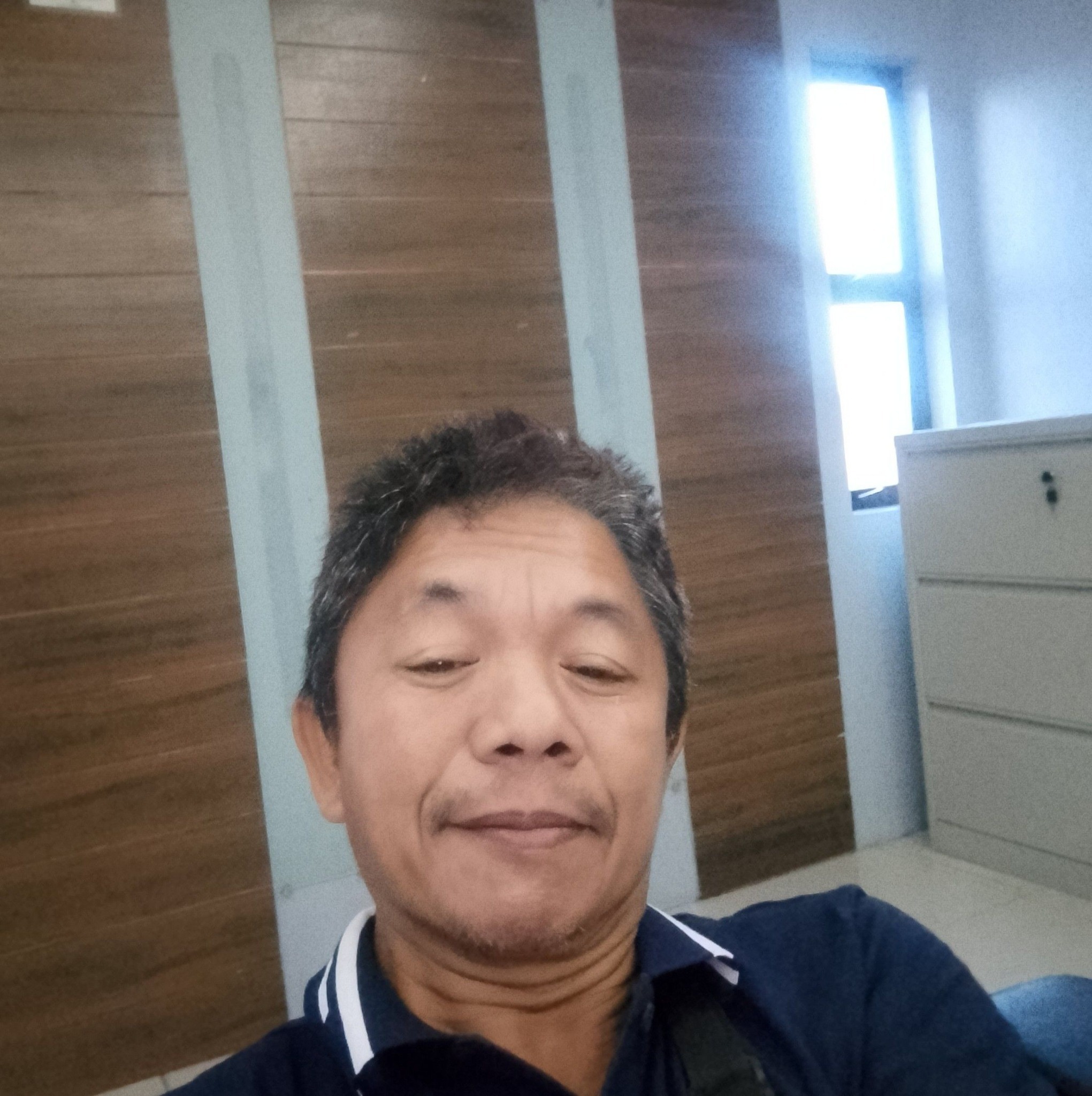 bulak nga ahos ahos | Tita Lucs