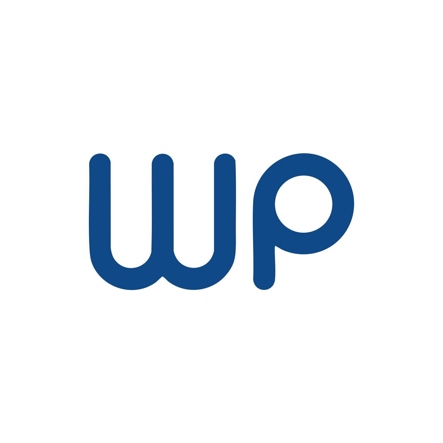 WellPro Biomedical | Pasig