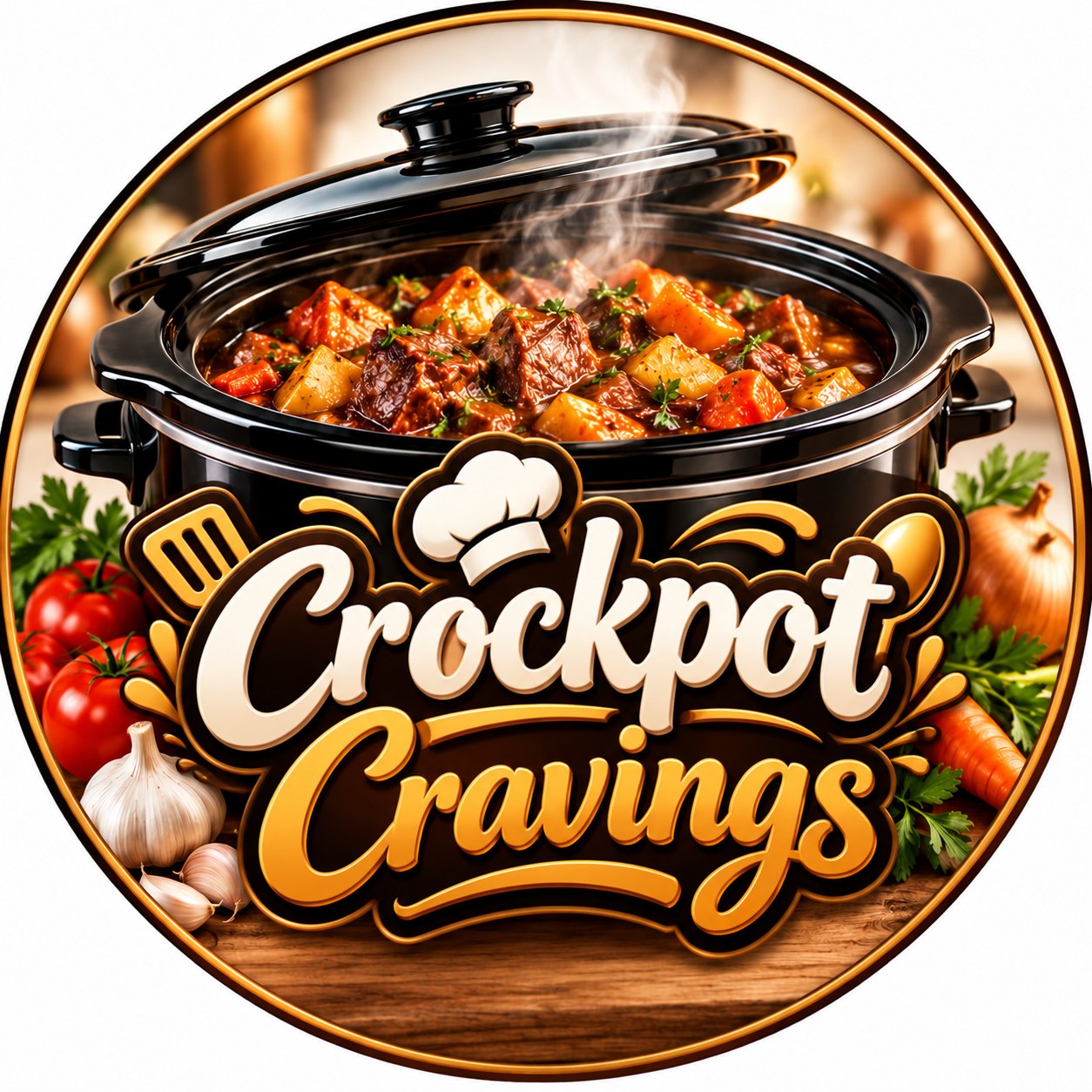 Crockpot Pork Ribs Ingredients - 3–4 lb pork ribs - 1 cup BBQ sauce - 2 ...