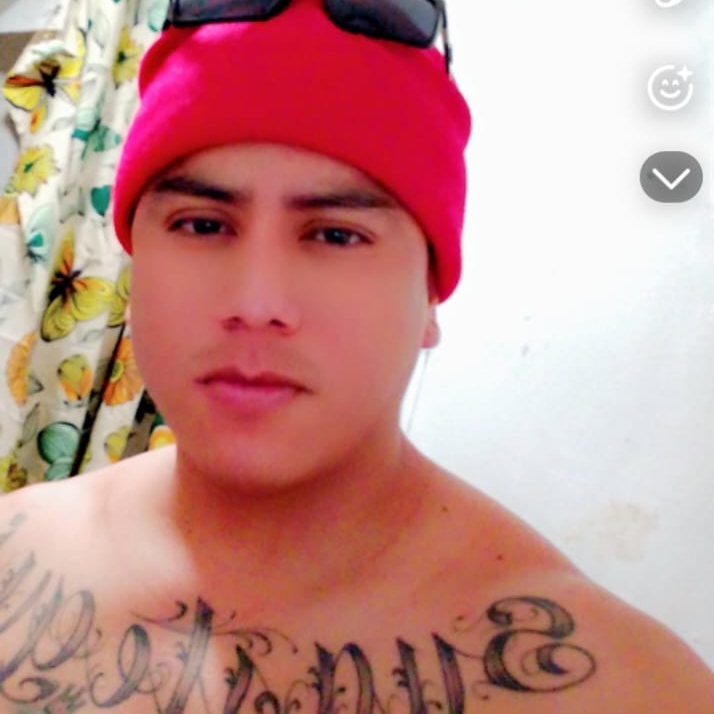 Trabajos manteca, Tracy, Stockton, modesto.. | Buenas tardes. Tengo ...