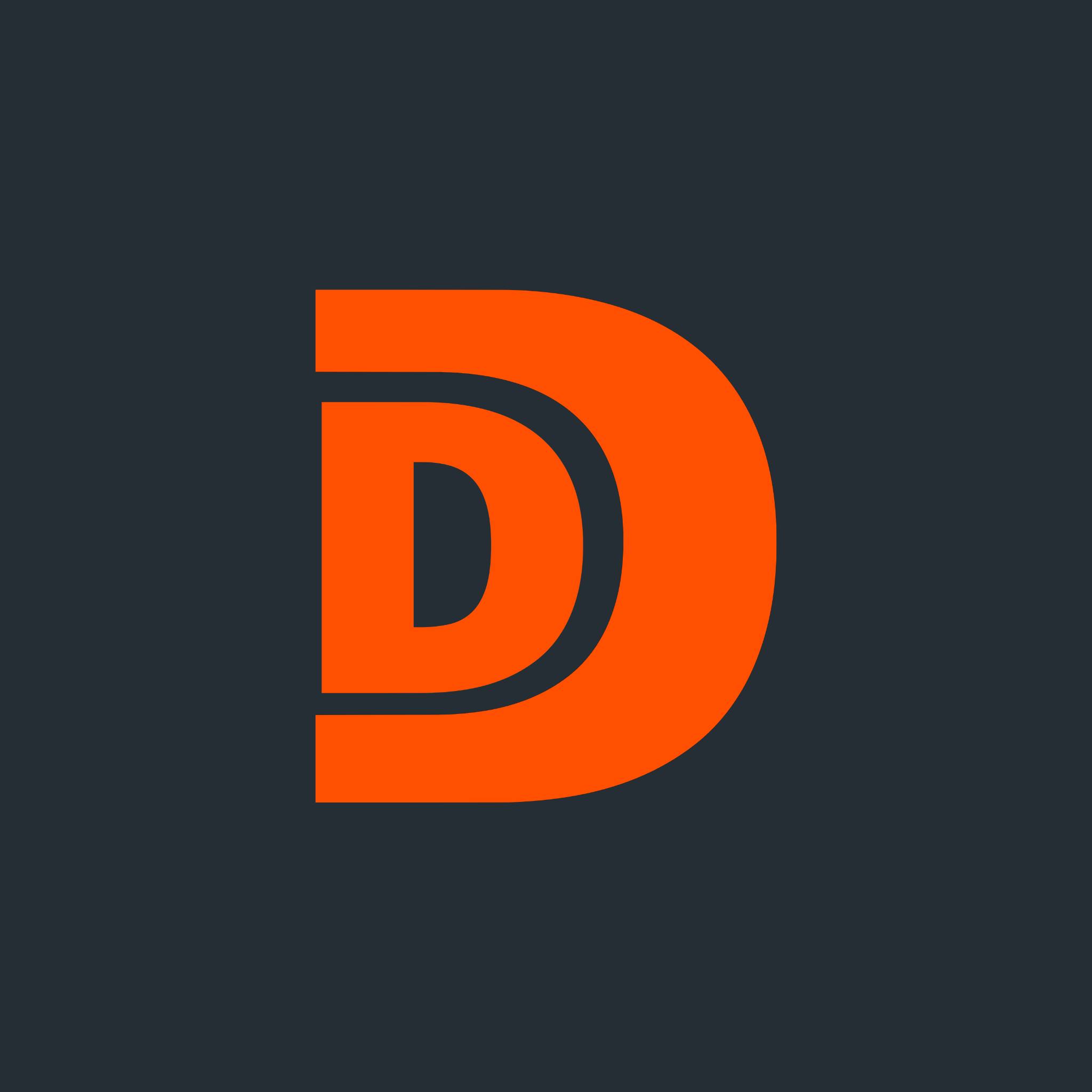 Dilly Dahle Custom Rods