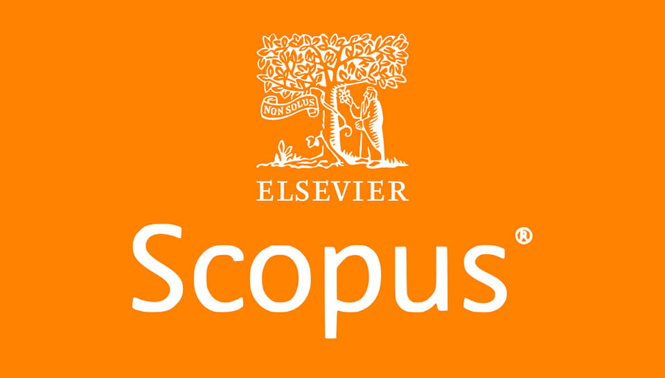 Free Research Paper Publication | Opportunity to be an EDITORIAL Board ...