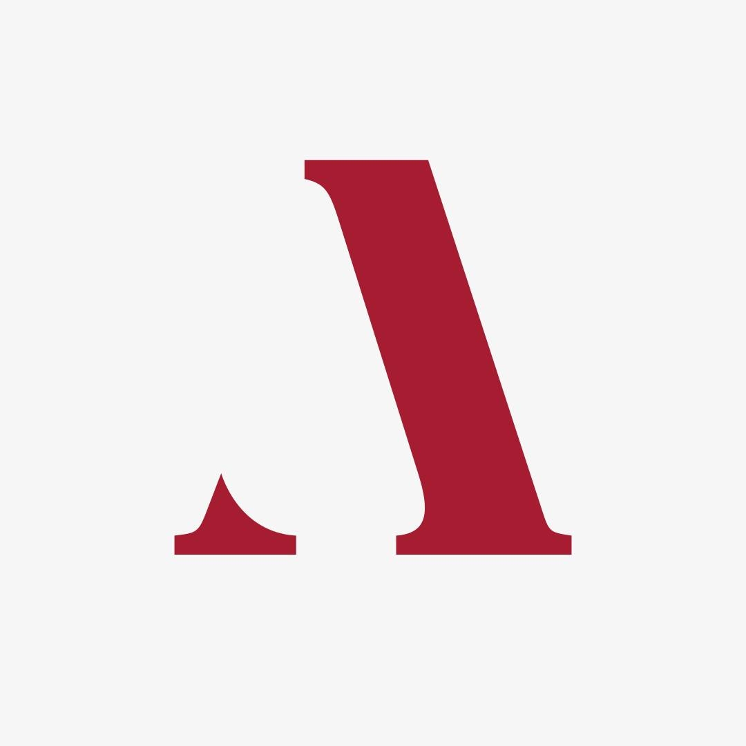 Aspire Leaders Program - Bolivia
