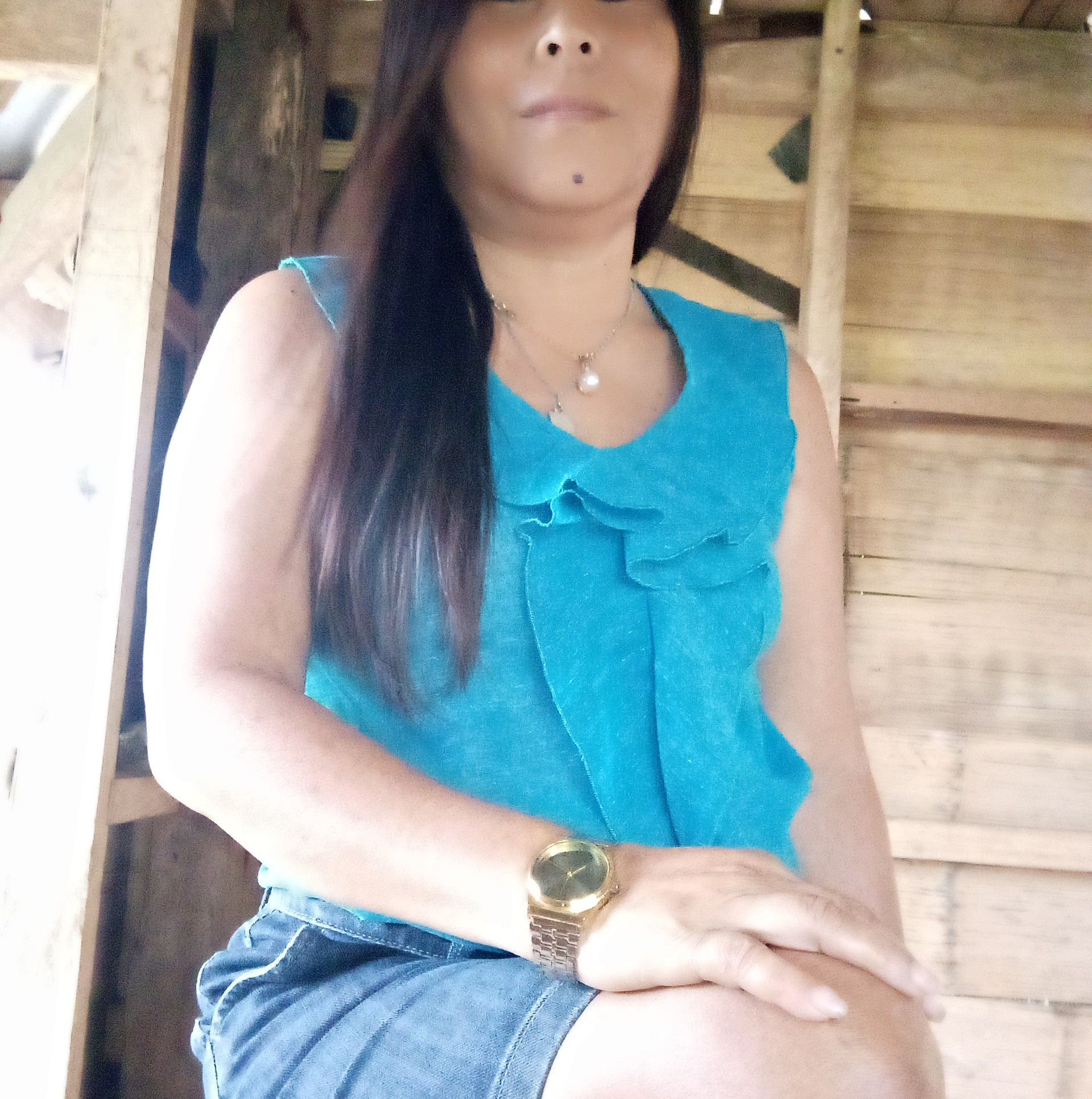 HANDOS BALITA Wed 02 Sept 2026 Monday To Friday 7:00 AM-8:40 AM ...