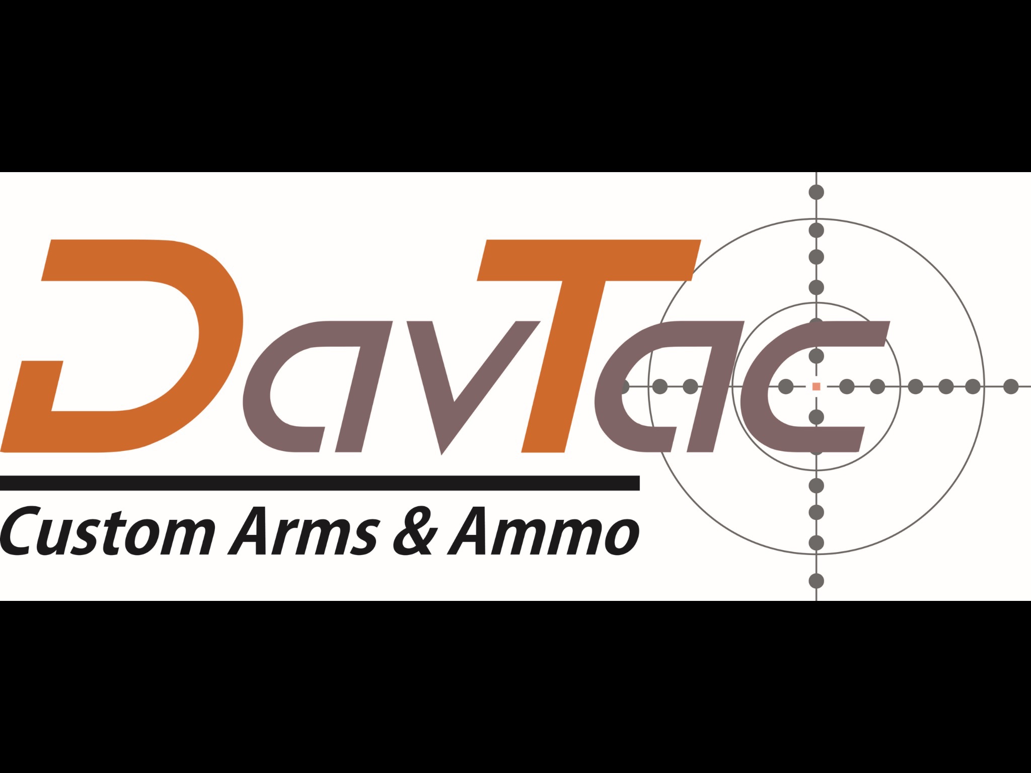 DavTac | Bossier City LA