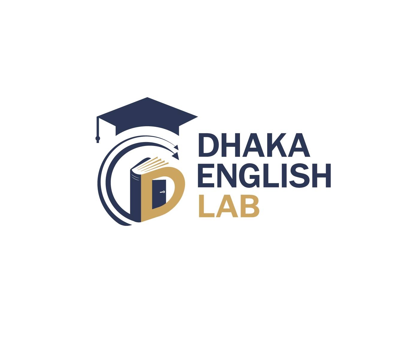 Dhaka English Lab | Dhaka