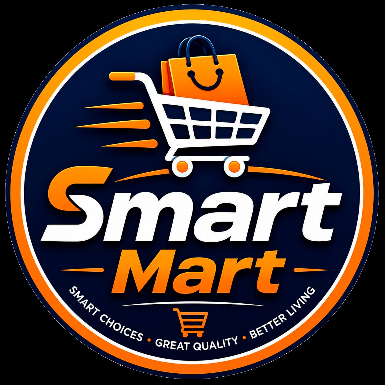 🔧 Washer Door Lock Switch – Reliable Replacement for Compatible Samsung ...