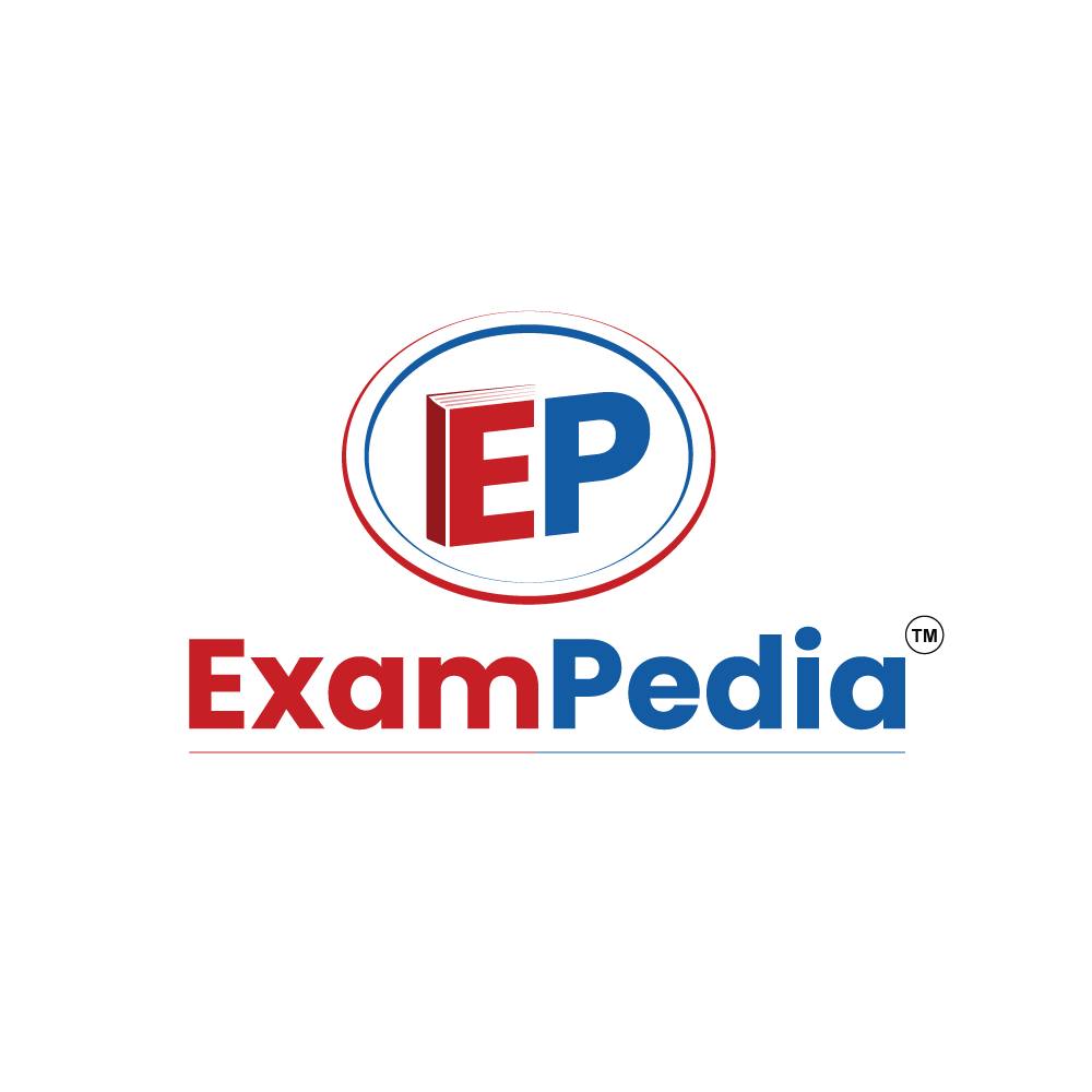 ExamPedia