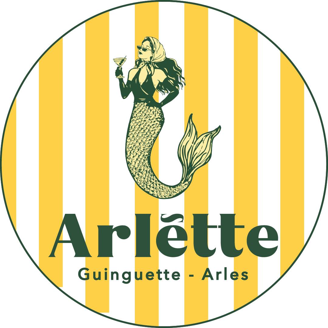 arlette-guinguette-arles-arles