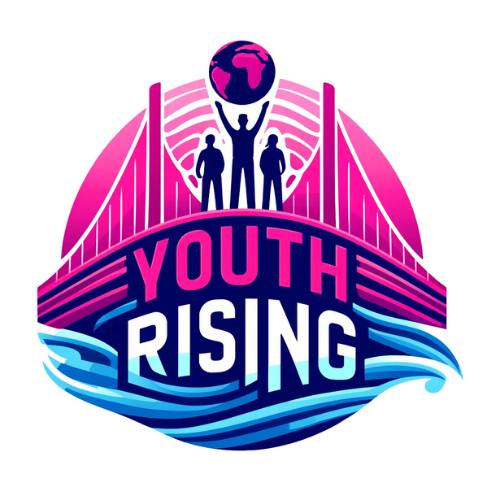 Youth Rising
