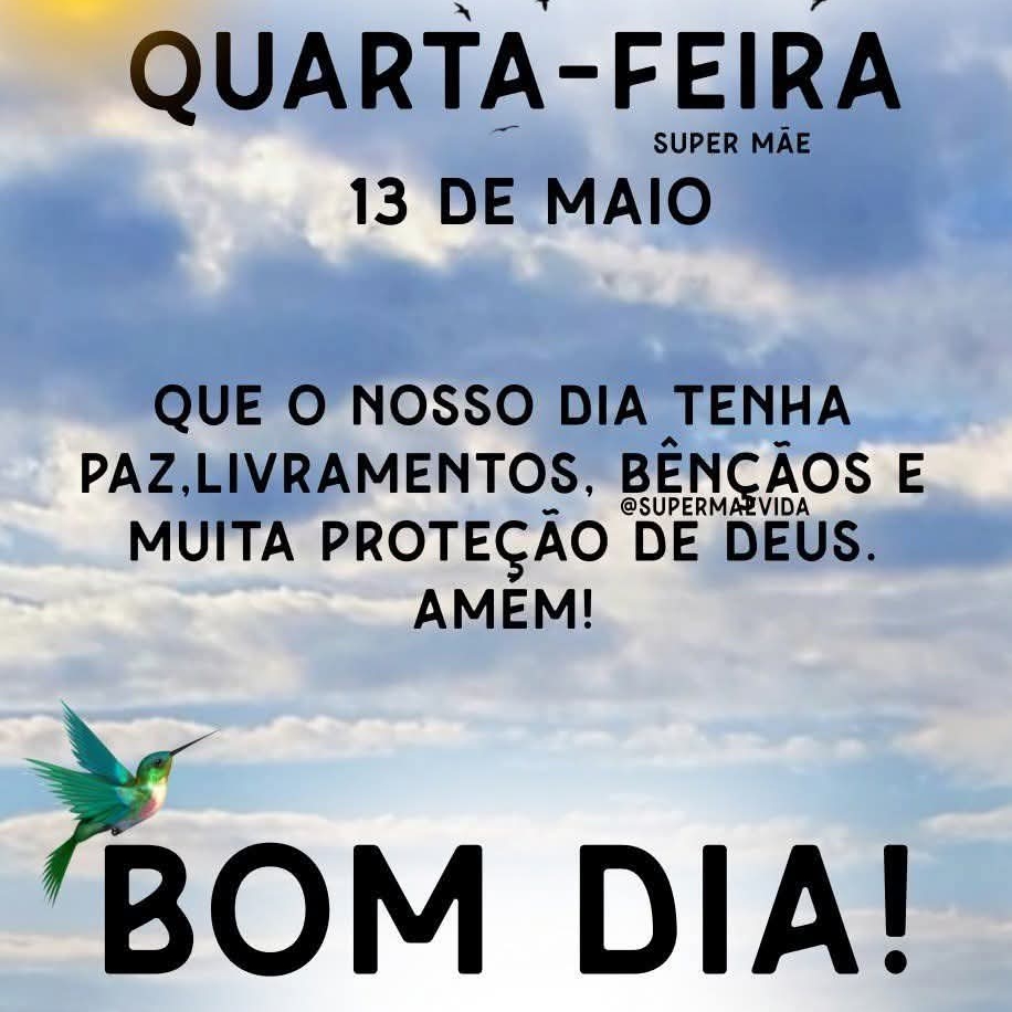 “É qualidade de vida, passei um dia inteiro com minha família” Todo ...
