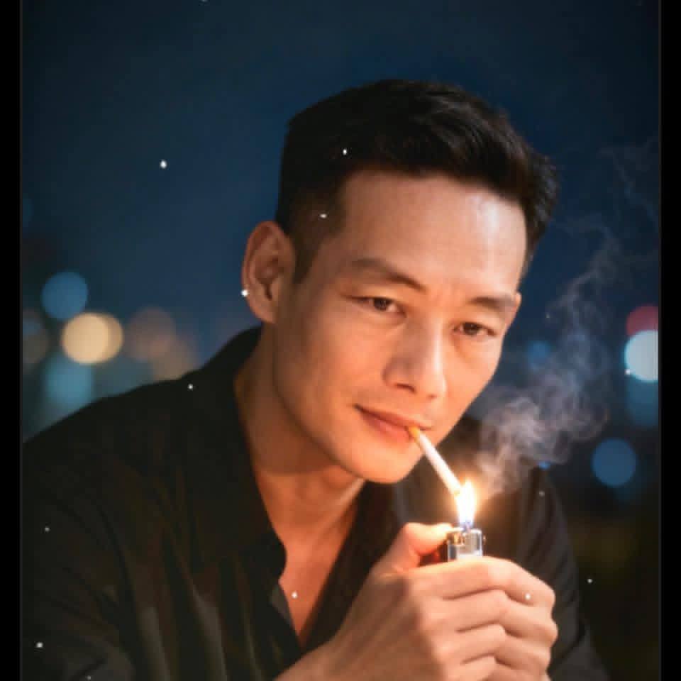 Thôi không xong rồi bạn ấy đã biết né …tắm ! | Đại Vungdongbac