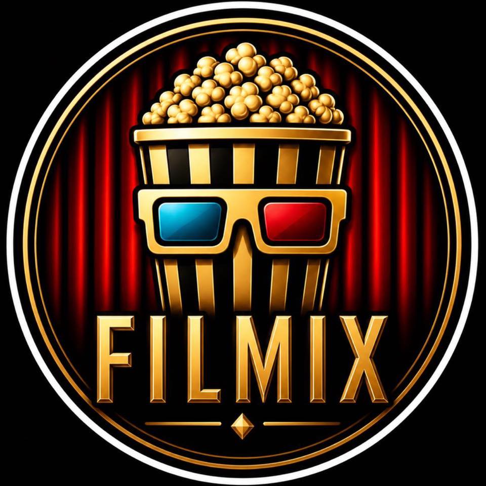 Filmix Filmix