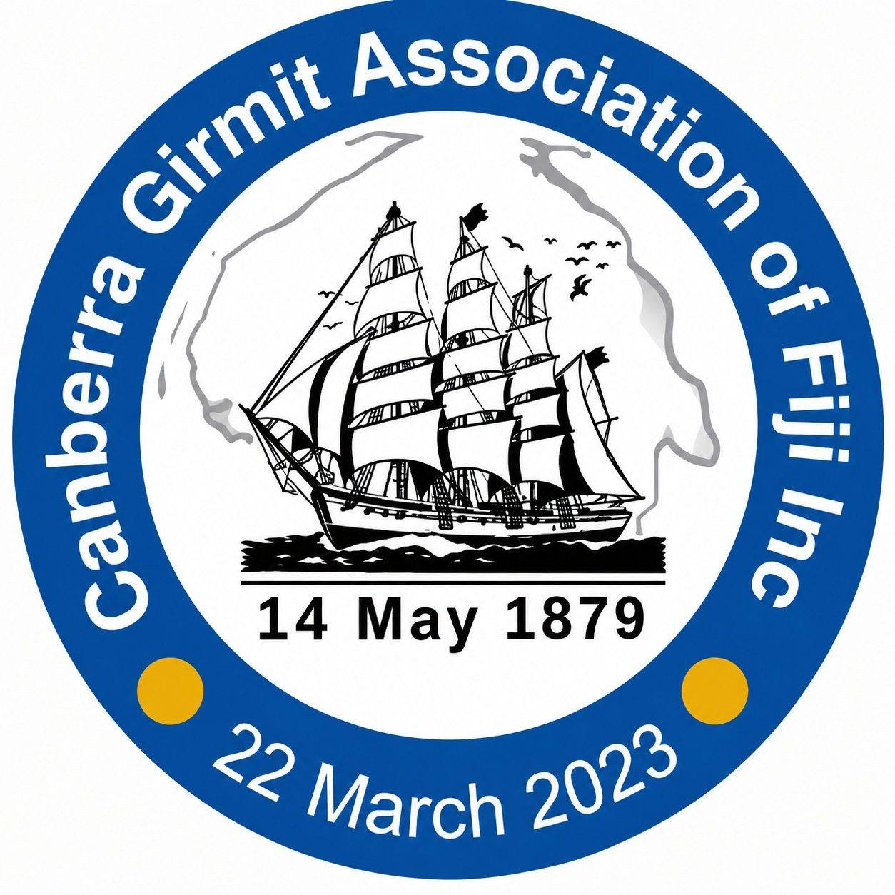 Canberra Girmit Association of Fiji Incorporated | Facebook