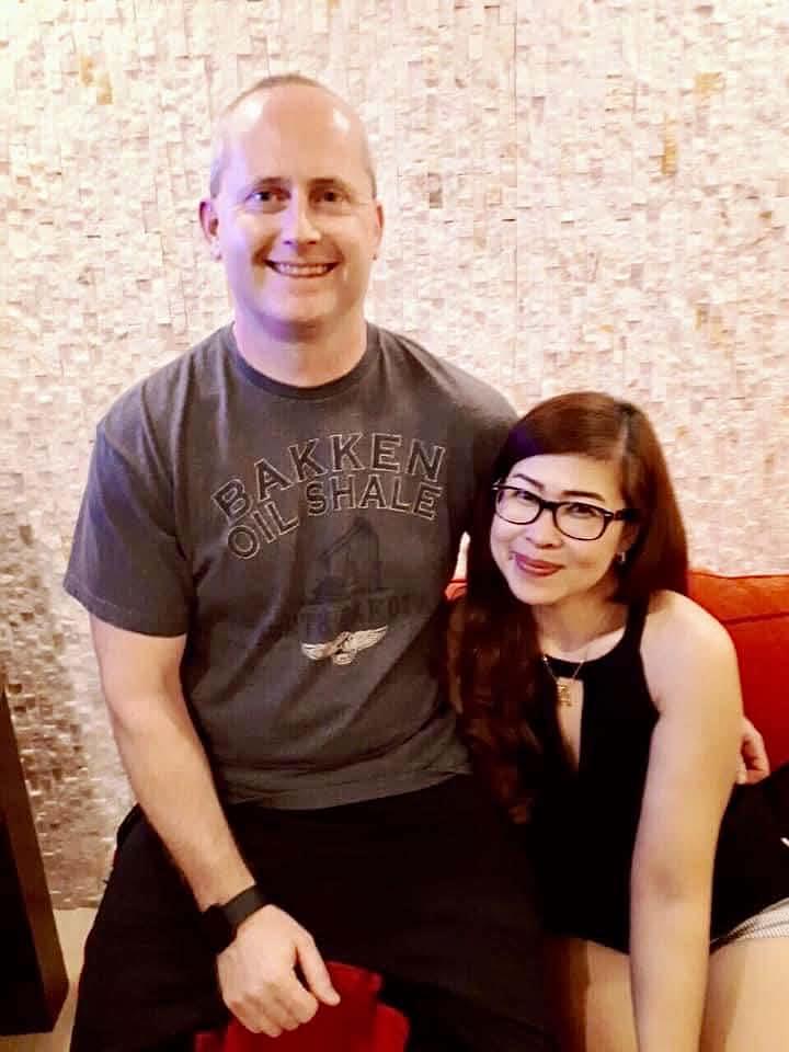 Nahihirapan ba kayo sa pagtanggal Ng beefloaf sa lata. Ganito lng Gawin ...