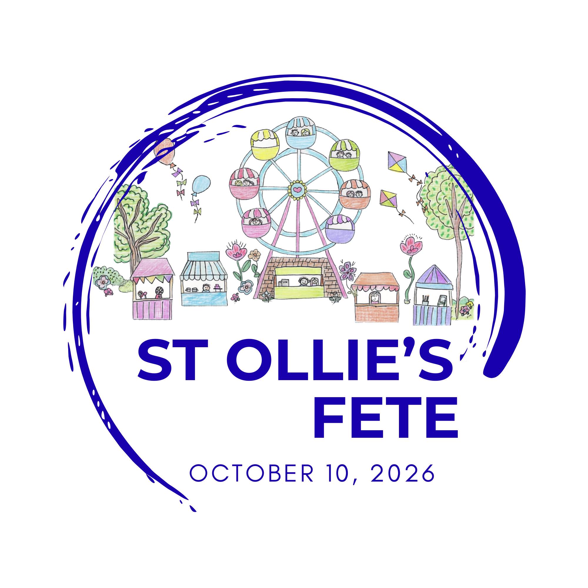 Our friends at St Oliver... - Cannon Hill SS P&C Association | Facebook