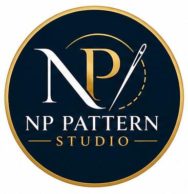NP Pattern Studio | Galle