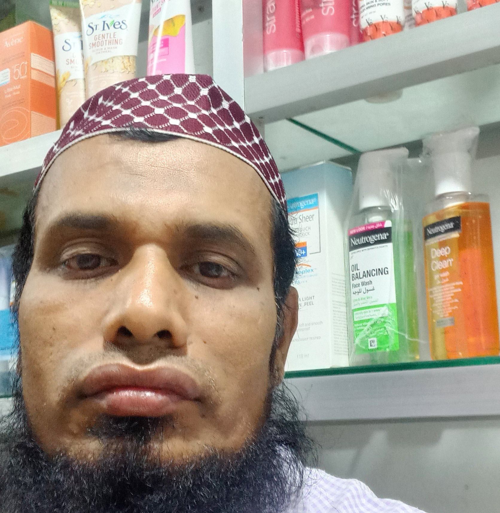 reelsfb-foryourpage-sumon-vai-6-9