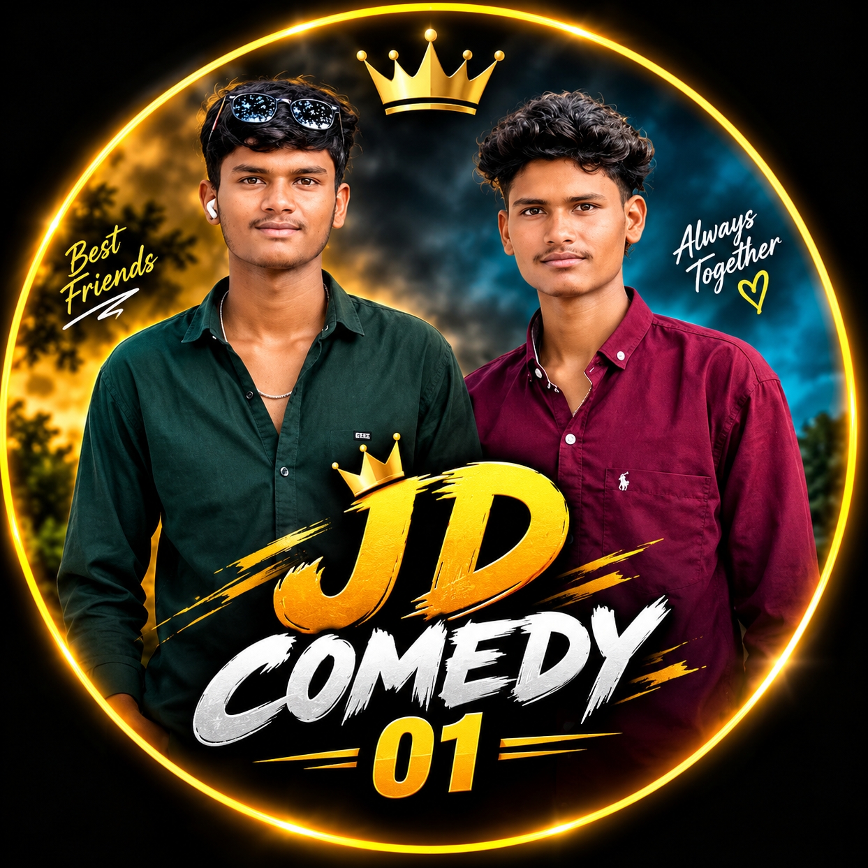 Ek paise dete nahin be.😂😂jd__comedy___01 . . . . . . . . . . # ...