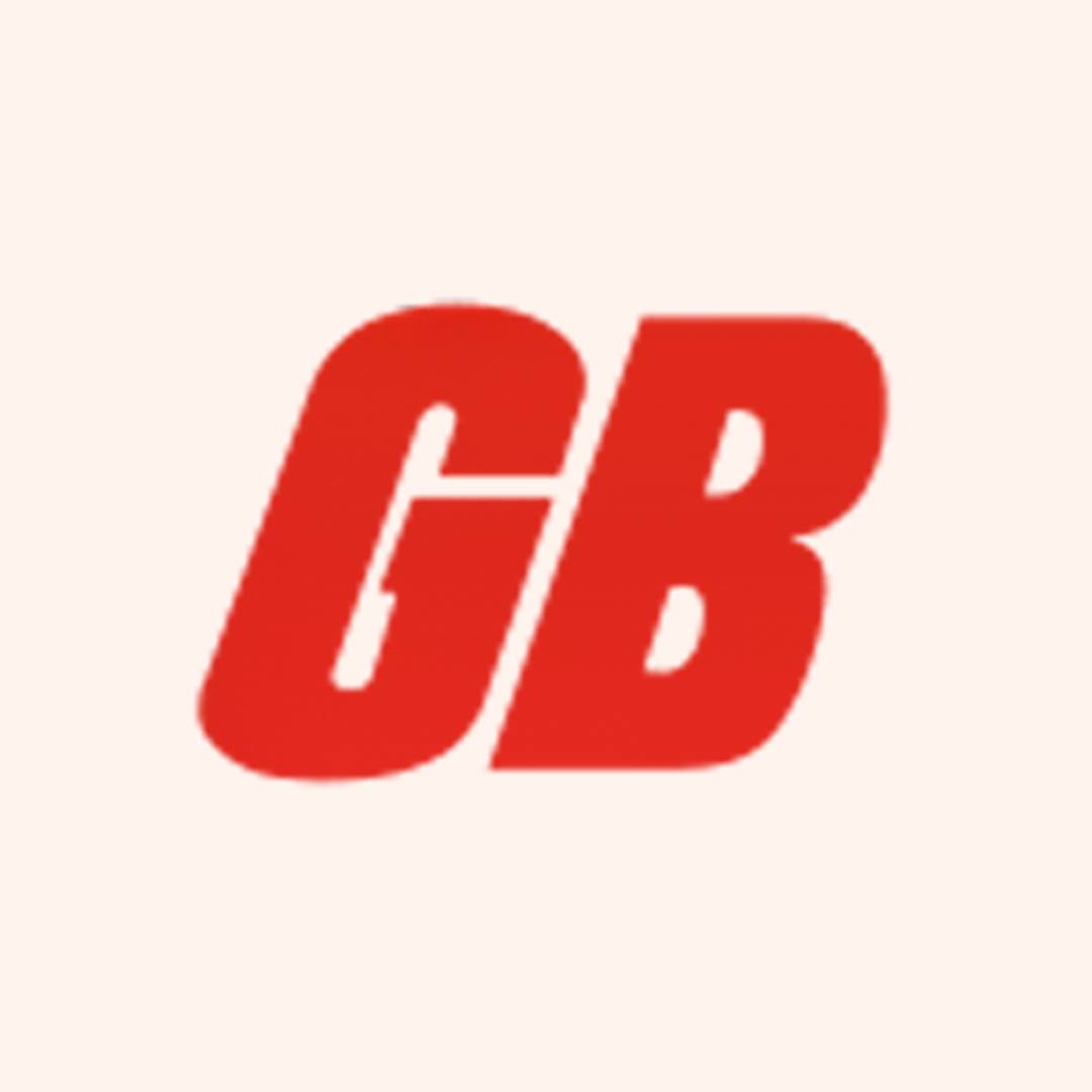George Brazil Plumbing & Electric | Phoenix AZ