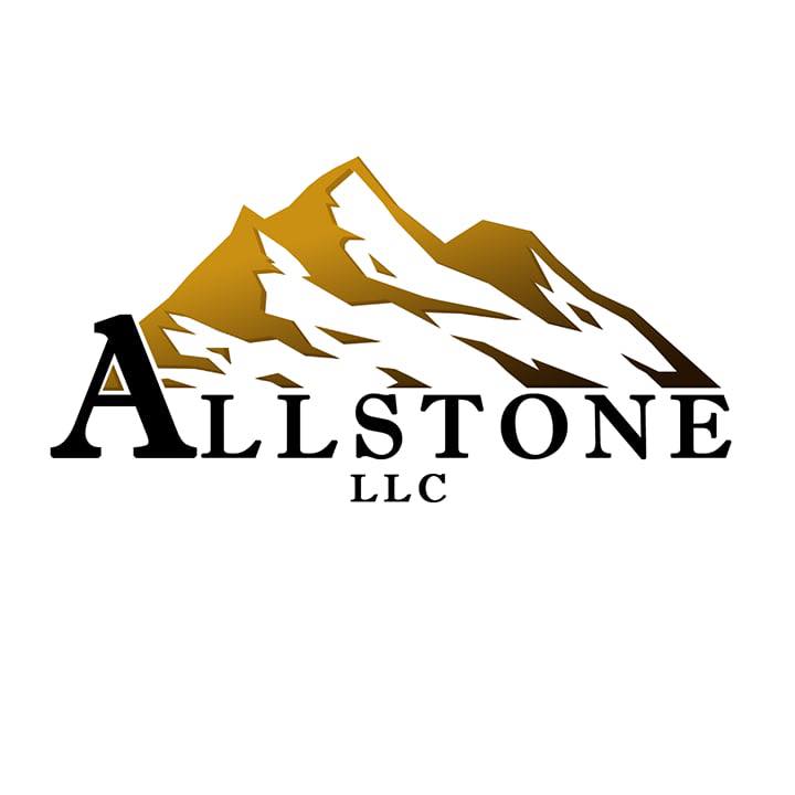 Allstone,LLC. Granite & Quartz Countertops