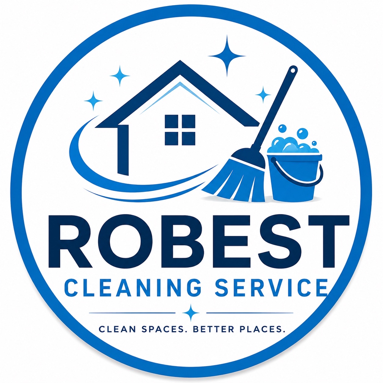Robest Cleaning