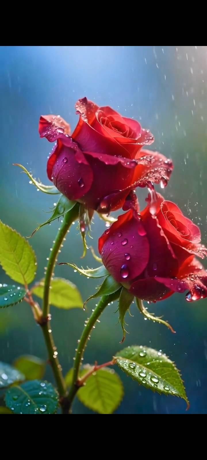 I love ️ Allah জি তাইলে আল্লায় ঠ্যাকায় ইরানের সাপোর্টারকে দেখতে চাই # ...