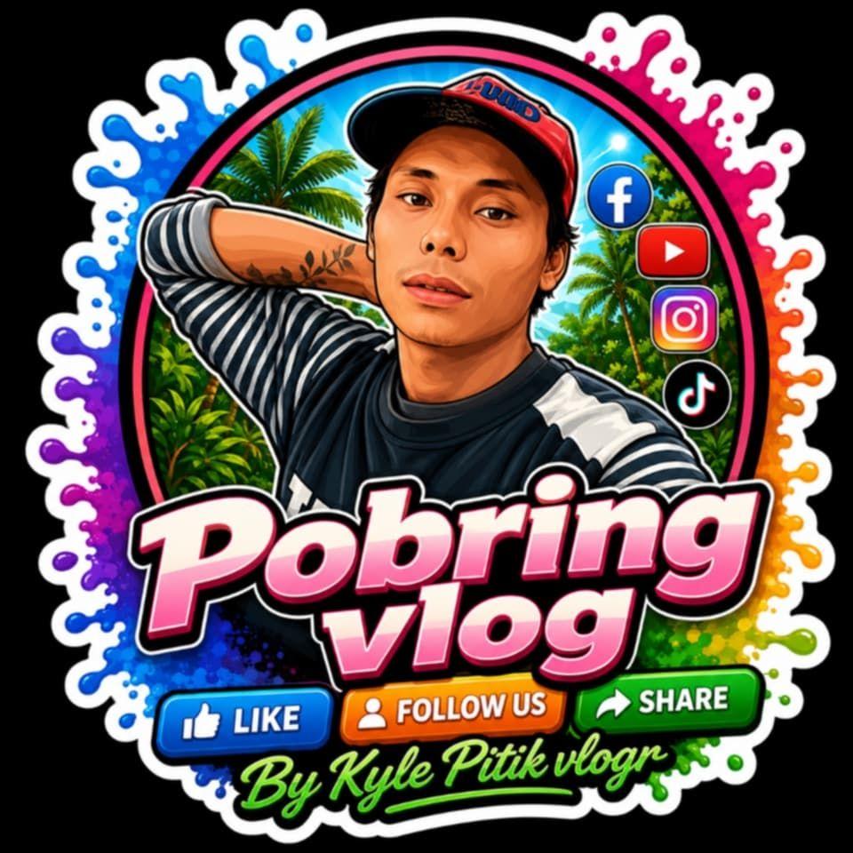 Pasalamati nalang na dol og gihatagan kag gwapo nga nawong og ayaw ...