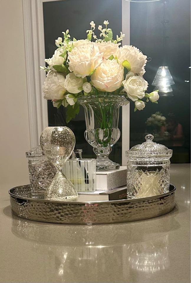 Interior Design & Decorating Help Forum | Would appreciate your input ...