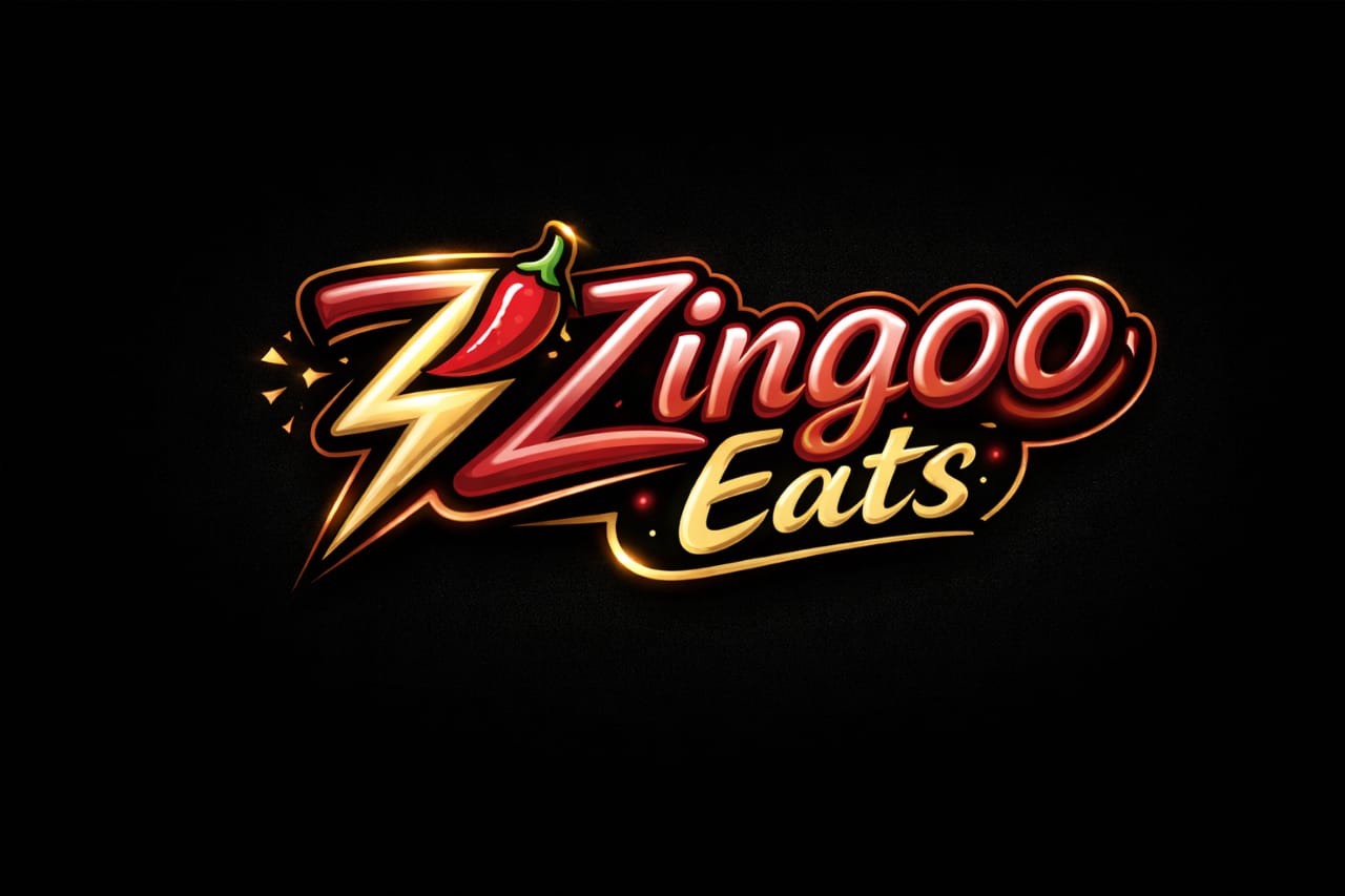 Zingoo Eats
