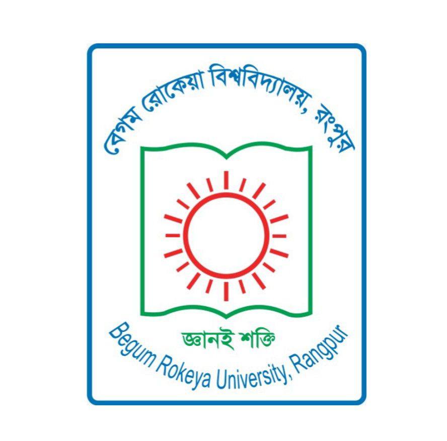 Department of Accounting and Information Systems, BRUR