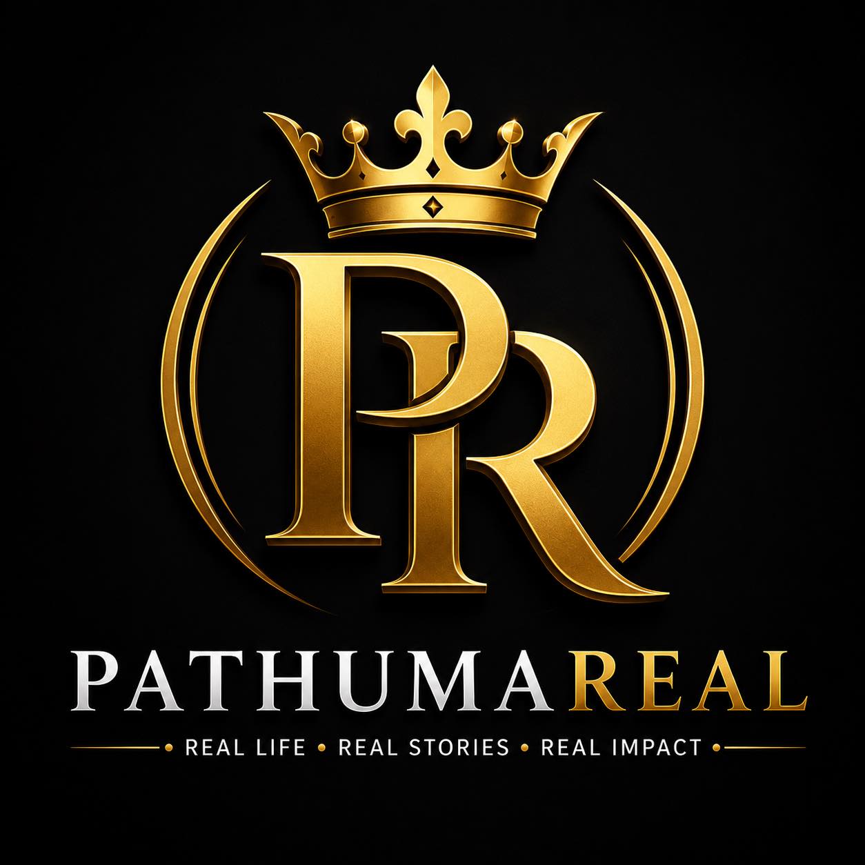 Pathuma