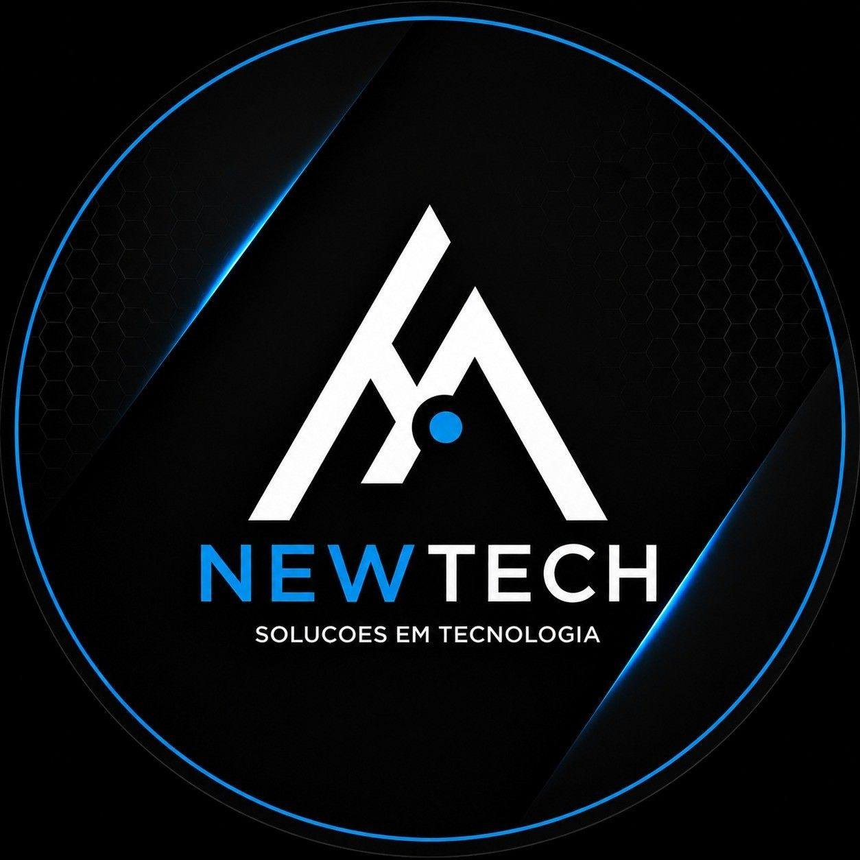 NewTech - 🎮🔥 O teu setup merece um upgrade de verdade... | Facebook