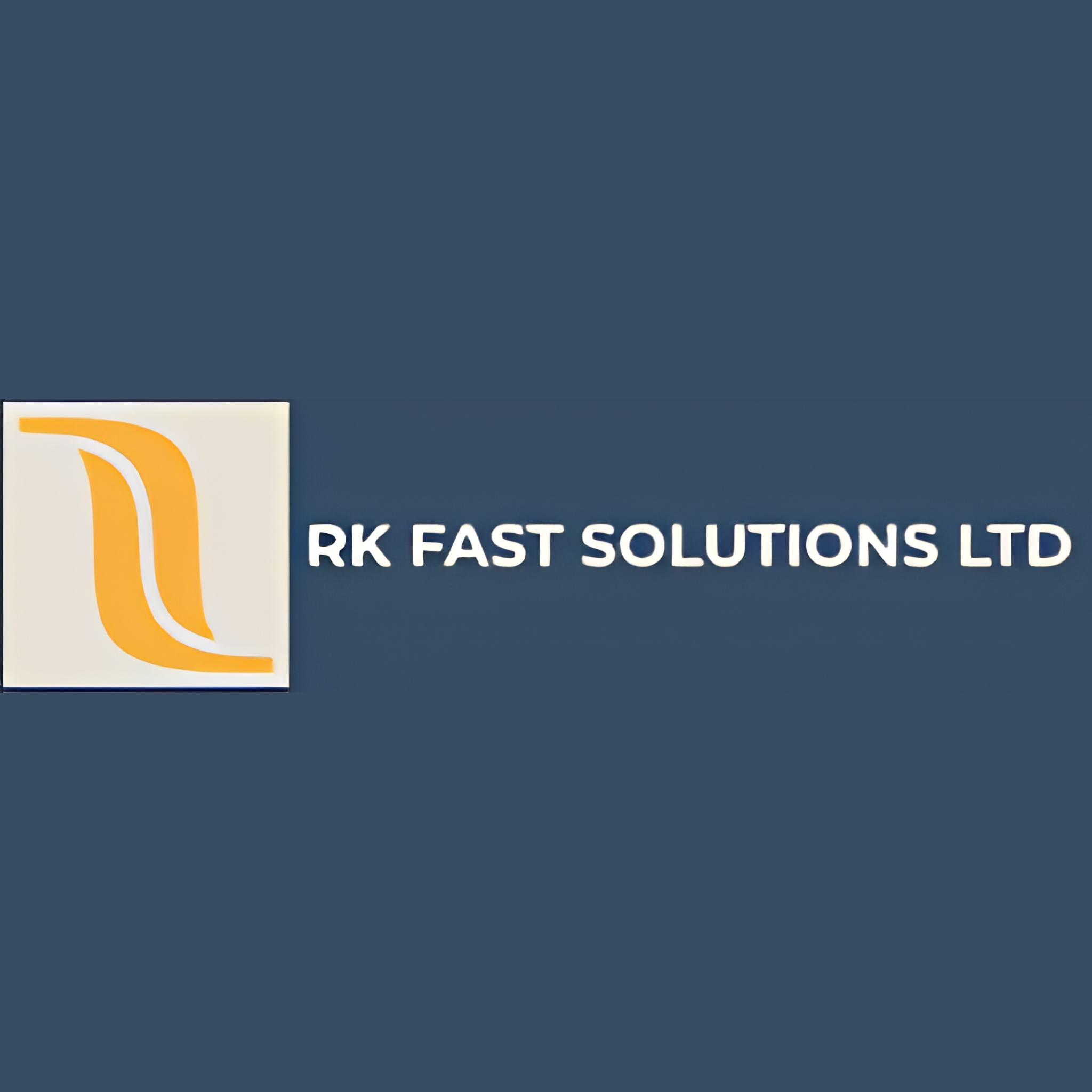 RK Fast Solutions LTD