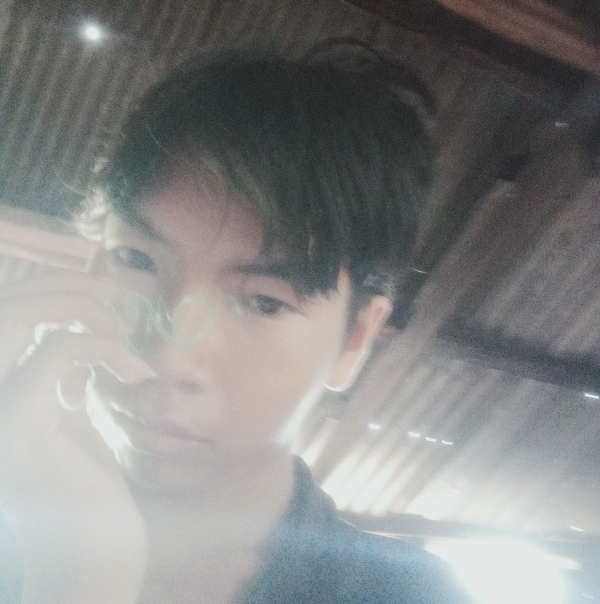 #យើងទាំងពីរបានក្លាយជាសង្សារនឹងគ្នាហើយ🥹💕👫 | ខ្សែដៃកថាប្រាក់គូរស្នេហ៍