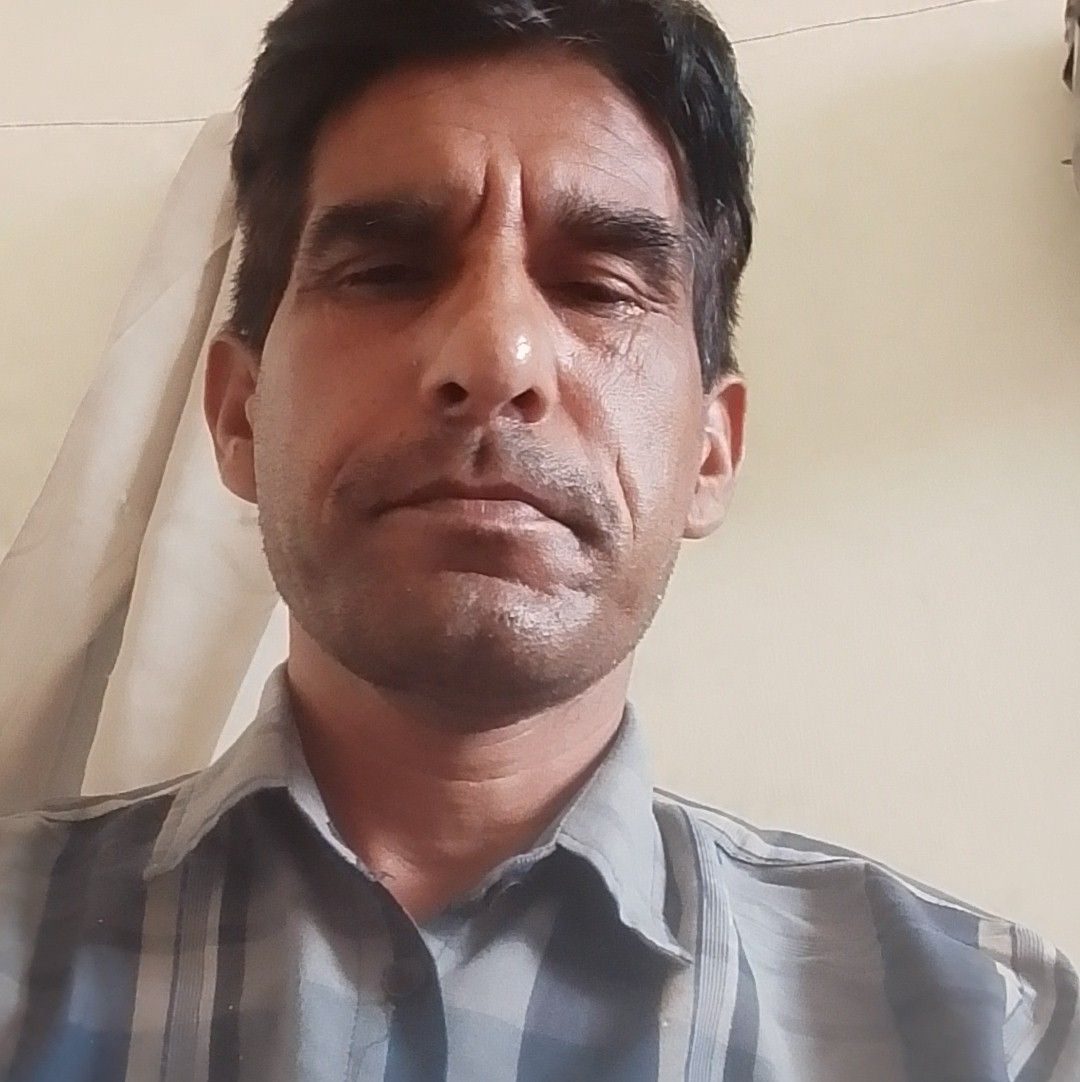 Dewana Baba on Reels
