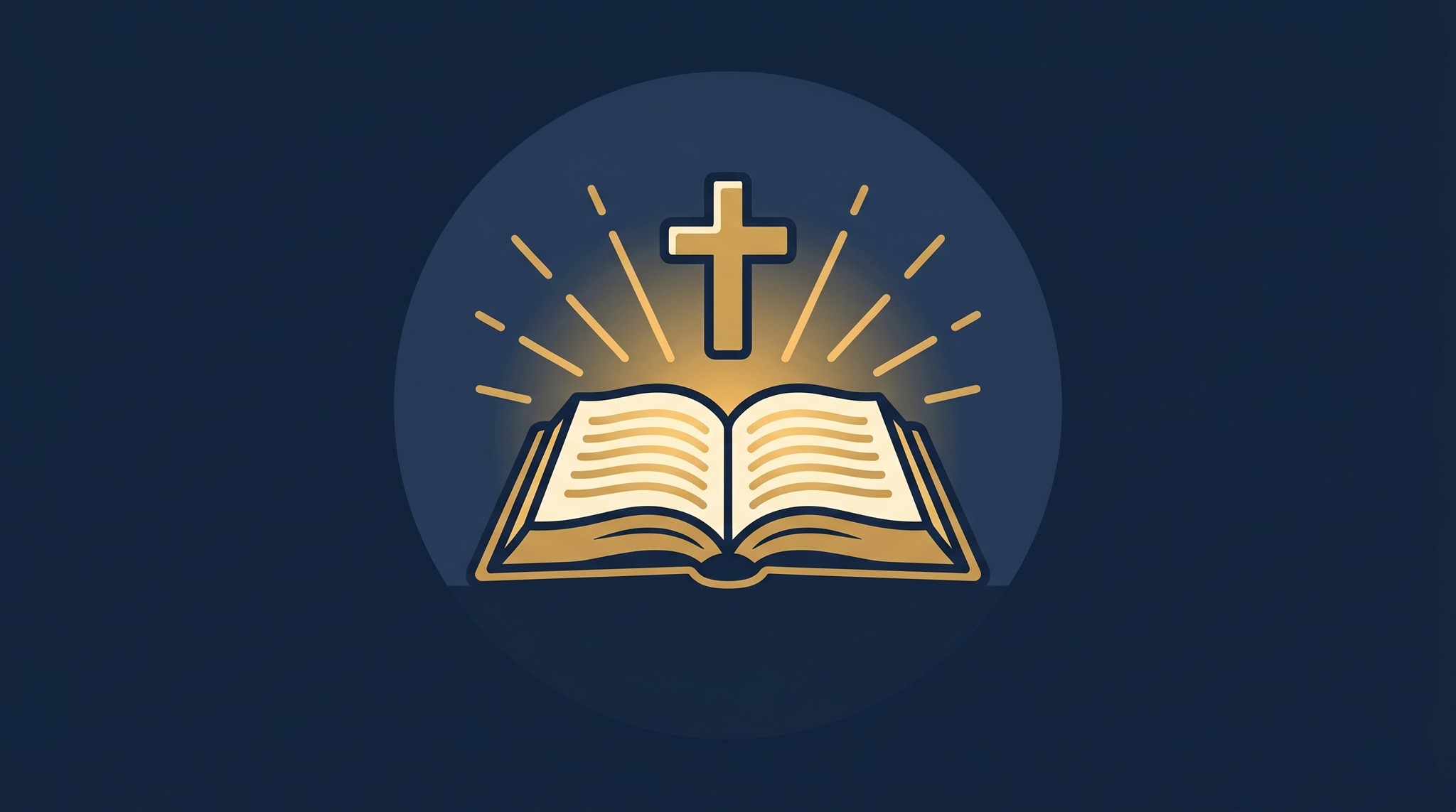 Everyday Catholic Word on Reels