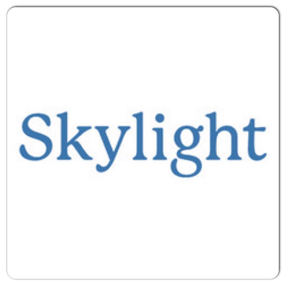 Skylight Families | Has anyone done an automation where you have to ...