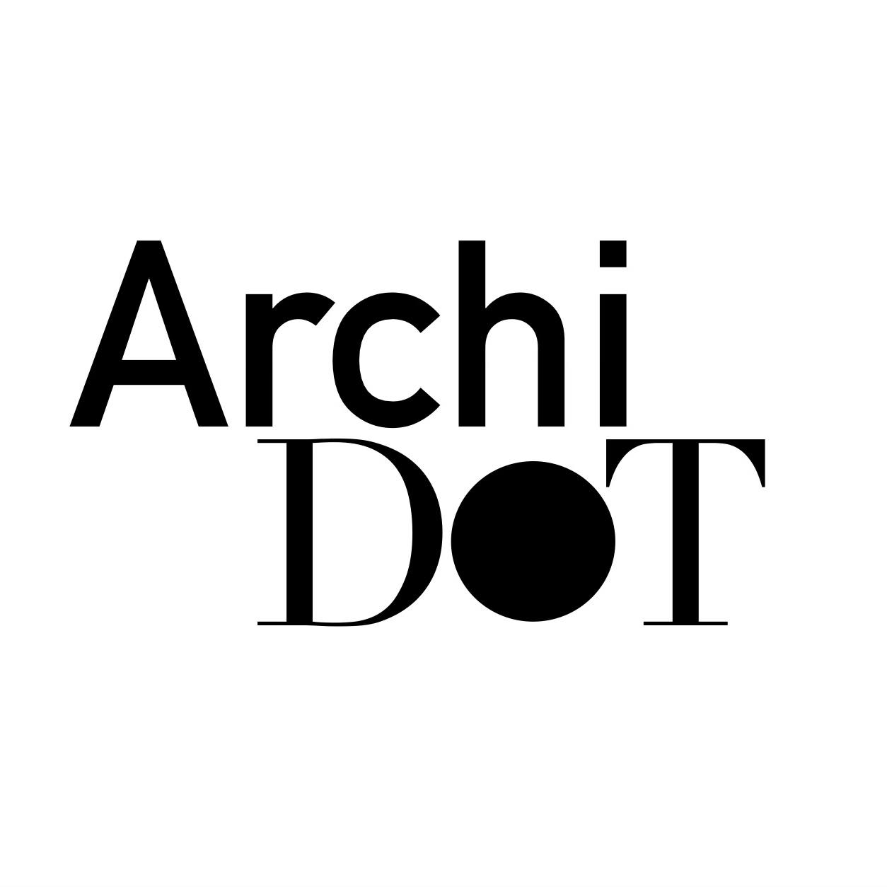 ArchiDot.ai