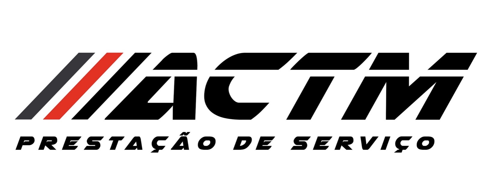 Vai precisar de algum Serviço ?😍 Eu sei que sim 🇦🇴 então entre em ...
