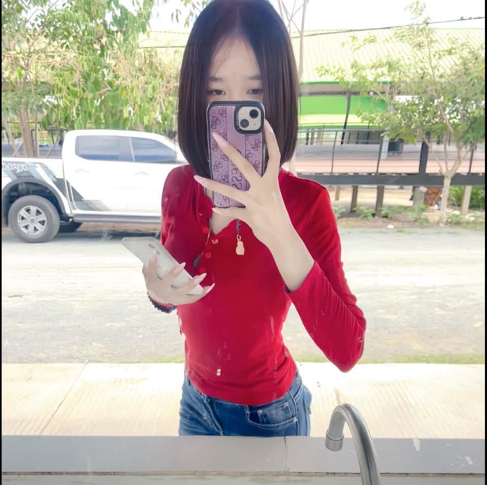 ចង្កេះអេមអូន🥰🥰 #ហ្វូមលាងមុខ_Brand_TGN | ChenDa-ចែដា