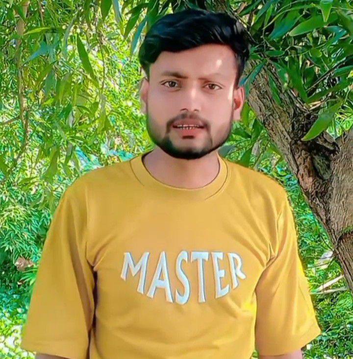 ?media_id=61589559155525