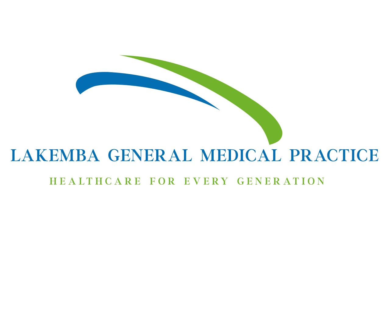 Lakemba General Medical Practice | Lakemba NSW