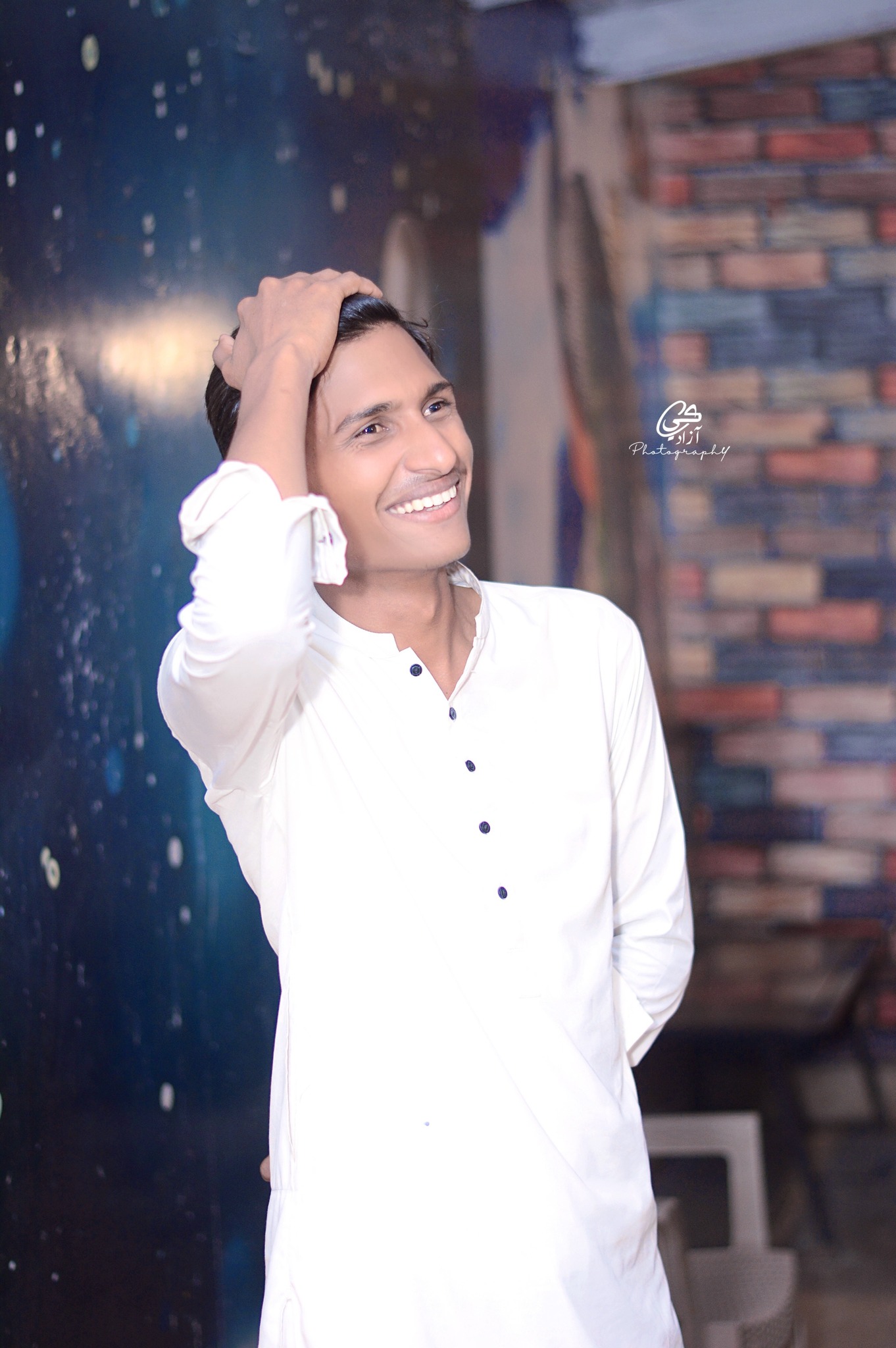 #Mr #Ghulam_Raheem S/O #Nabi_Bux #CLASS__10th #subjectchemistry ...
