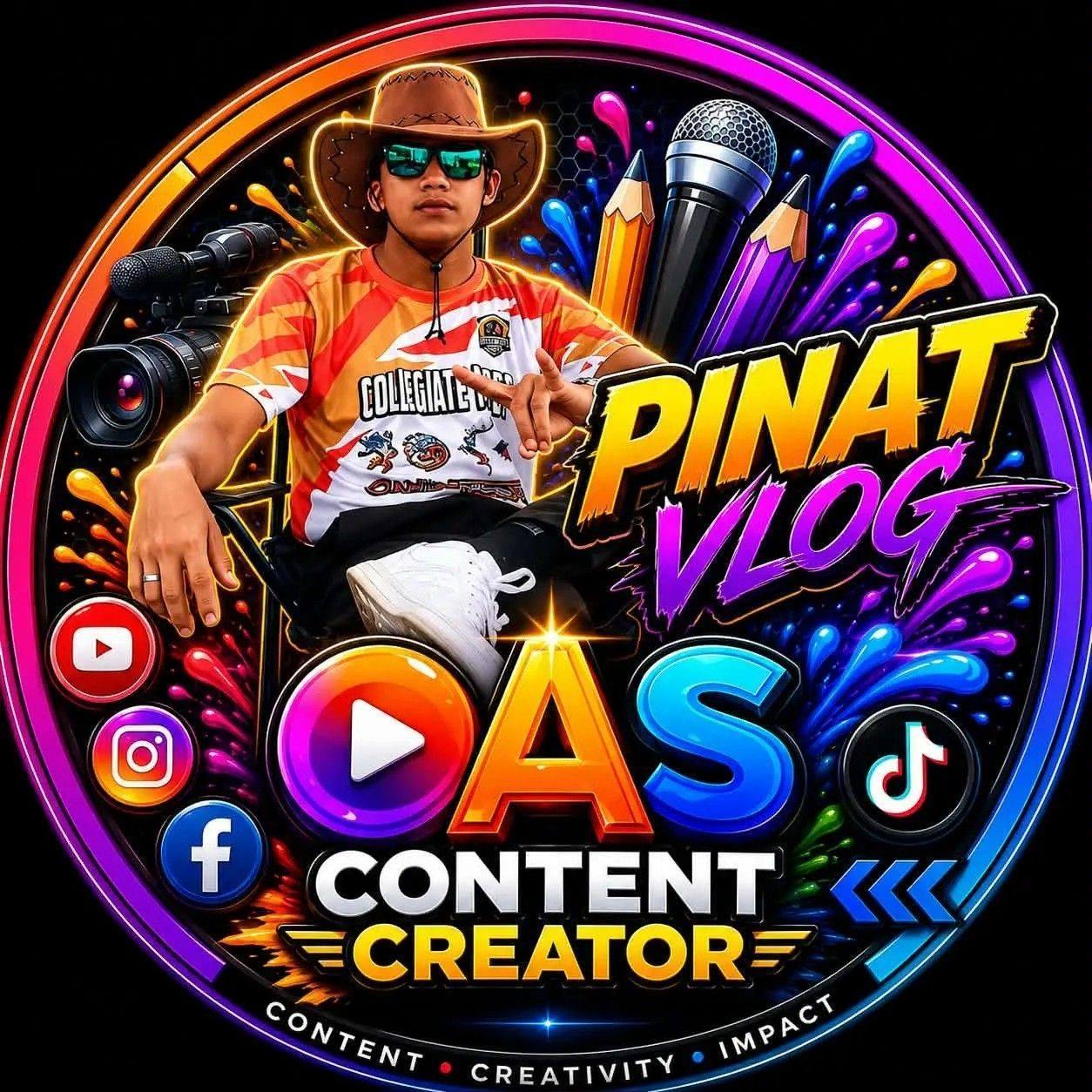 Paldo na tablado pa😂 KaBuenas Mo 2.0 Yuy Tv @reckid ibasco dhondhonVlog ...