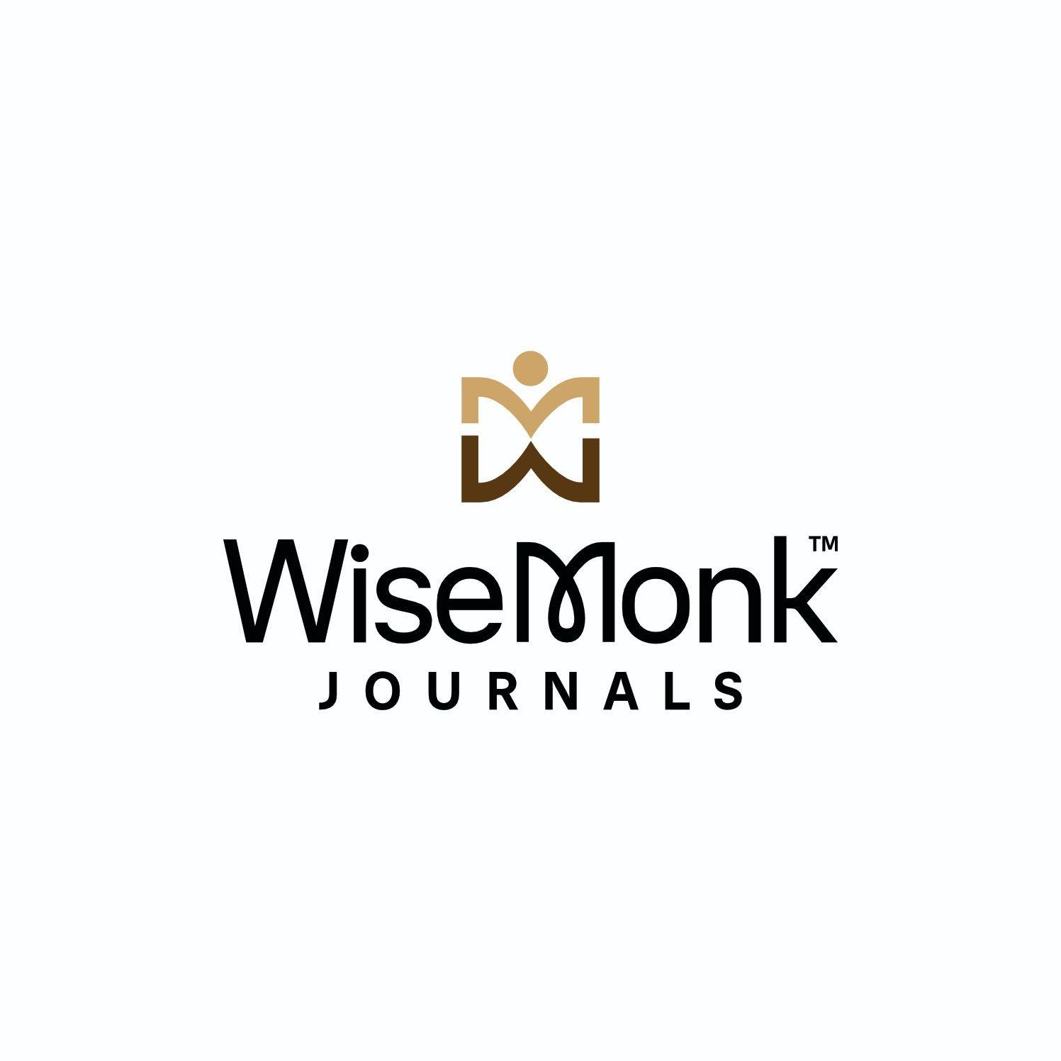 Wisemonk Journals on Reels