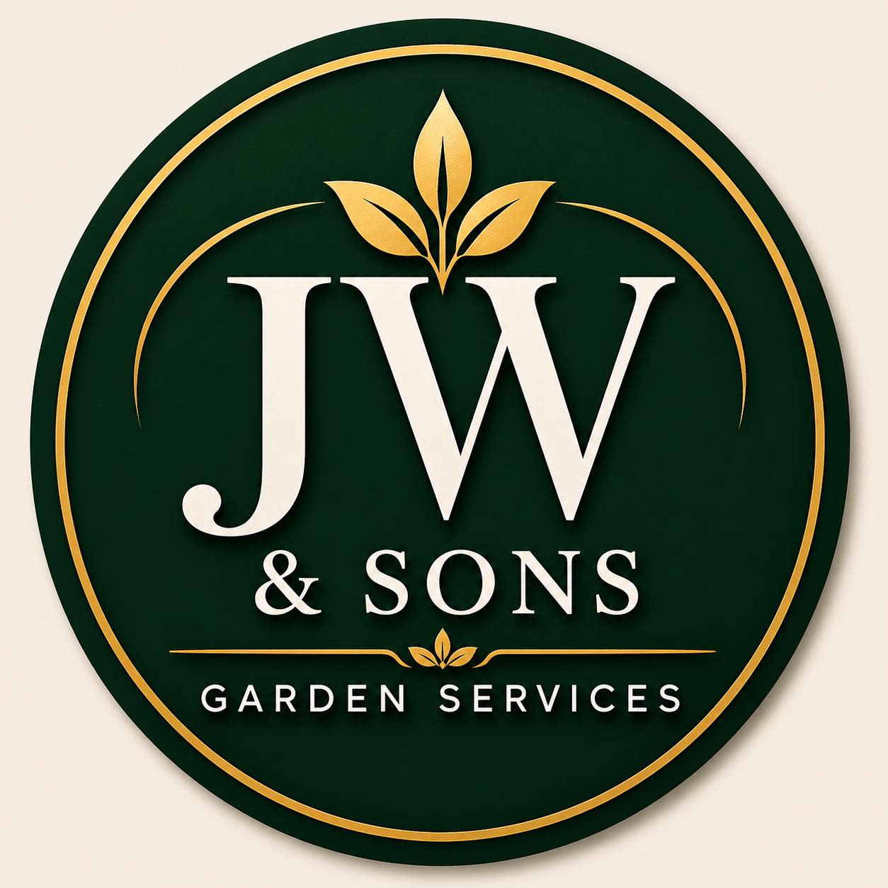 Find a Tradesperson - Stoke-on-Trent | Facebook