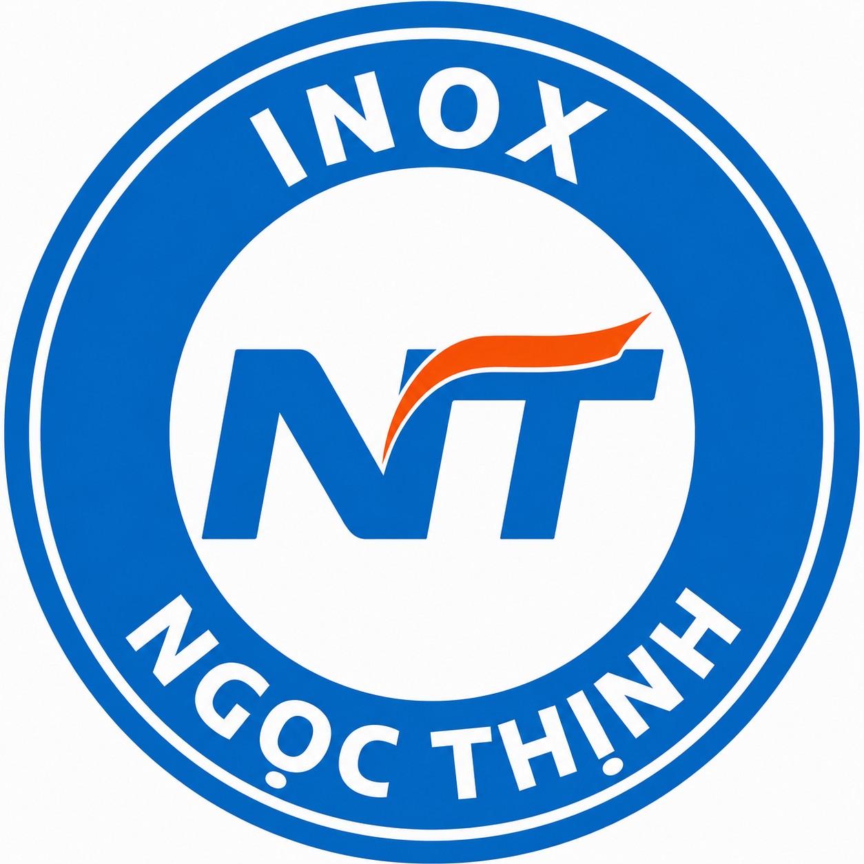 Inox Ngọc Thịnh